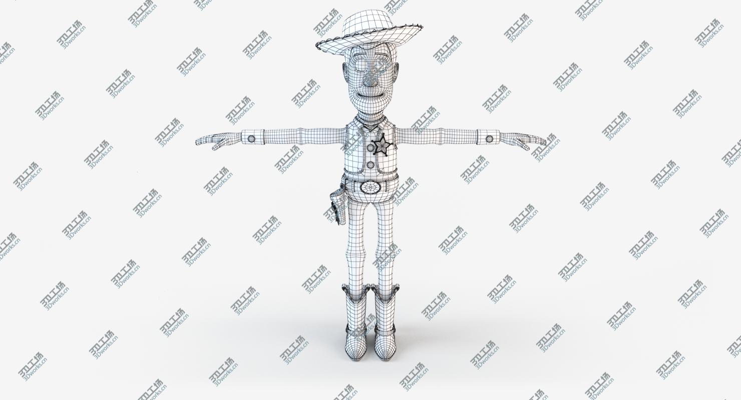 images/goods_img/202104093/Sheriff Woody 3D/4.jpg